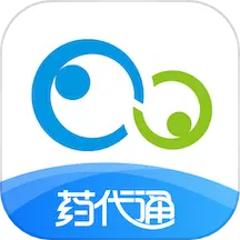 药代通 v6.1.3-帮助医药人找产品招代理找机会 药代通 v6.1.3-帮助医药人找产品招代理找机会