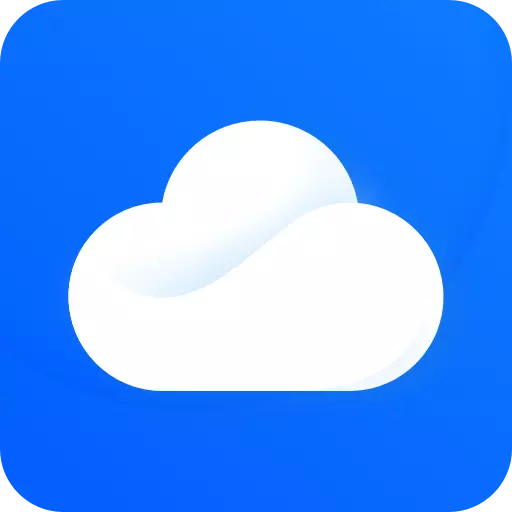 合伙云 v1.1.4-一站式业务拓展管理平台 合伙云 v1.1.4-一站式业务拓展管理平台