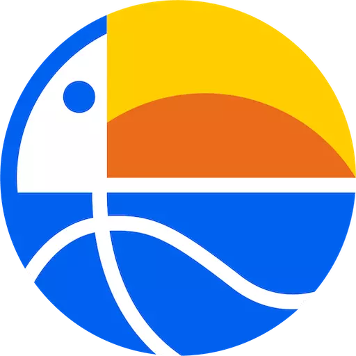 犀鸟学球 v3.4.7-在线篮球教学领跑者 犀鸟学球 v3.4.7-在线篮球教学领跑者