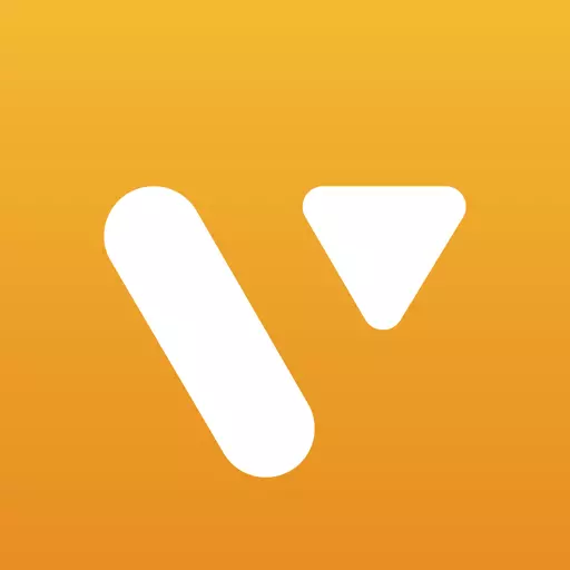小未智能 v1.2.68-轻松构建智能生活 小未智能 v1.2.68-轻松构建智能生活