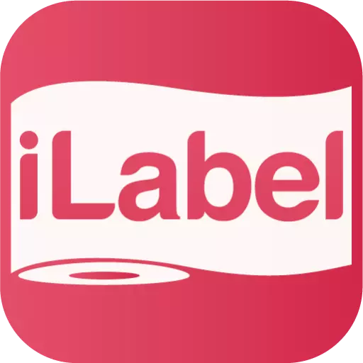 iLabel v1.2.27-口袋打印艺术创作高效办公日常生活