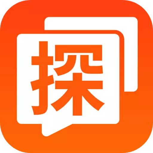 探店达人最新版v1.0.6-探店达人--网红商家供需平台 探店达人最新版v1.0.6-探店达人--网红商家供需平台