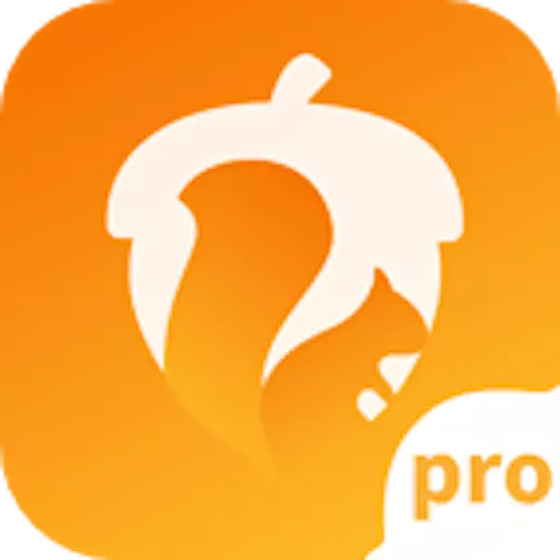 坚果隐藏pro版 v1.4.5-你的手机隐私安全保护帮手 坚果隐藏pro版 v1.4.5-你的手机隐私安全保护帮手