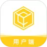 韵车用户端 v1.3.1- 韵车用户端 v1.3.1-