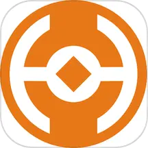 择尔裕智慧 v3.0.51-基金理财,财富生活 择尔裕智慧 v3.0.51-基金理财,财富生活
