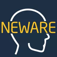新威智能 v3.64.1-新威智能是一个智能实验室服务平台 新威智能 v3.64.1-新威智能是一个智能实验室服务平台