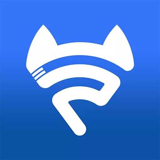 飞猫管家 v2.0.7- 飞猫管家 v2.0.7-