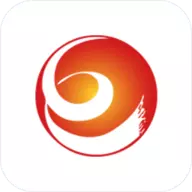北京燃气 v2.9.12-一款北京市家用燃气服务App
