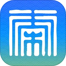 上城发布 v3.5.1-上城区政府新闻办官方新闻客户端 上城发布 v3.5.1-上城区政府新闻办官方新闻客户端