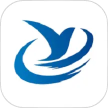 金益康 v2.0.30-让健康更时尚 金益康 v2.0.30-让健康更时尚