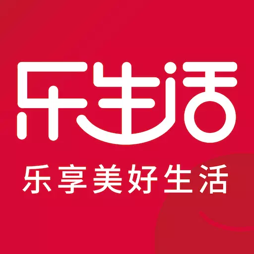 家乐园速购 v5.8.08-足不出户,随时随地购起来 家乐园速购 v5.8.08-足不出户,随时随地购起来