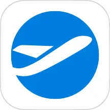 慧通差旅 v8.3.0-一站式差旅服务平台 慧通差旅 v8.3.0-一站式差旅服务平台