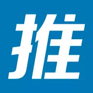 加推 v7.2.0-新一代智能销售工具