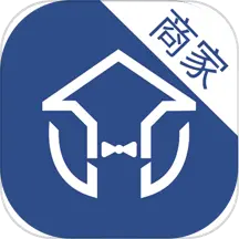 左管家商家端 v24.123.13572-优质上门服务商户火热招募中 左管家商家端 v24.123.13572-优质上门服务商户火热招募中