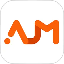 安居融媒 v2.8.0-安然山水间,居在百花园 安居融媒 v2.8.0-安然山水间,居在百花园