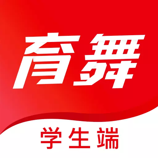 育舞 v1.2.4-舞出精彩人生，实现自我梦想