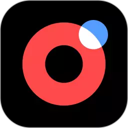 ZYPlay v2.12.1-智云稳定器专属软 ZYPlay v2.12.1-智云稳定器专属软