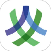 岭南通 v2.6.7-开通岭南通卡,手机即变交通卡! 岭南通 v2.6.7-开通岭南通卡,手机即变交通卡!