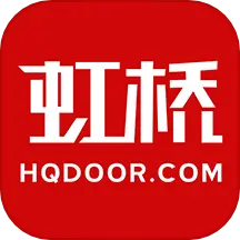 虹桥门户网 v6.9.7-虹桥本地生活服务应用! 虹桥门户网 v6.9.7-虹桥本地生活服务应用!