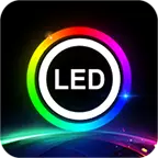 LED LAMP v3.7.3-LED智能控制器 LED LAMP v3.7.3-LED智能控制器