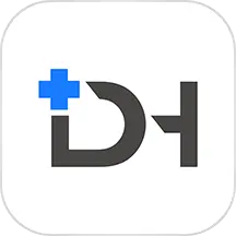 医健云联 v1.8.3-医健云联是一站式健康管理平台