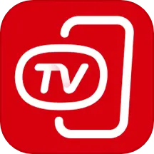 吉视通 v5.3.7-吉视通,智慧改变生活 吉视通 v5.3.7-吉视通,智慧改变生活