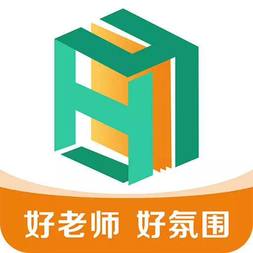 学在华英 v1.9.5-学在华英,好老师,好氛围 学在华英 v1.9.5-学在华英,好老师,好氛围