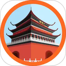 大宜宾最新版v6.3.12-80万宜宾人都在用大宜宾APP 大宜宾最新版v6.3.12-80万宜宾人都在用大宜宾APP
