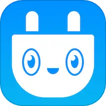 小充嗨跑 v1.0.63-智能、安全、便捷的电动车充电产品 小充嗨跑 v1.0.63-智能、安全、便捷的电动车充电产品