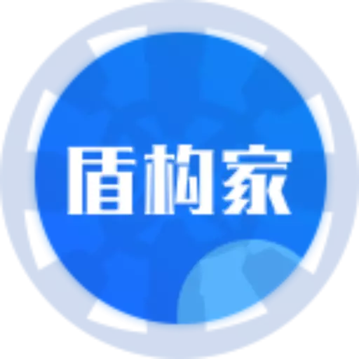盾构家 v1.0.46-大时代,盾智行,构未来 盾构家 v1.0.46-大时代,盾智行,构未来