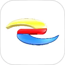 弘资中 v2.7.0-弘资中,资中于掌之中 弘资中 v2.7.0-弘资中,资中于掌之中