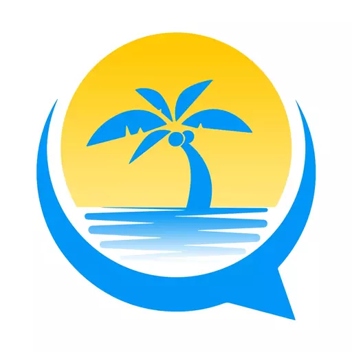 海南外语 v2.6.3-海南外语学习 海南外语 v2.6.3-海南外语学习