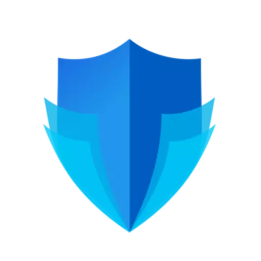 用工宝 v2.2.0-专注用工风险,助力雇佣决策 用工宝 v2.2.0-专注用工风险,助力雇佣决策