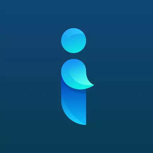 暖通i管家 v1.9.2-您24小时在线的掌上空调专家 暖通i管家 v1.9.2-您24小时在线的掌上空调专家