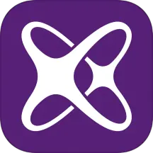 星云销 v3.14.4-一站式低成本精准营销工具 星云销 v3.14.4-一站式低成本精准营销工具