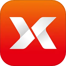 新华日报财经v2.2.8 安卓版