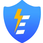 e电通-您的用电管家 v3.36.14-您身边的用电管家