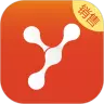 医检助手销售端 v4.3.3-服务患者需求,助力医学诊断 医检助手销售端 v4.3.3-服务患者需求,助力医学诊断