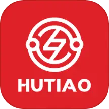 互挑购物 v2.0.1-每个店自己的线上店 互挑购物 v2.0.1-每个店自己的线上店