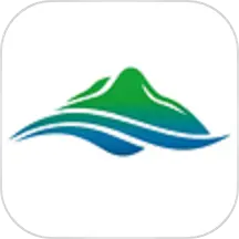 母爱乳山 v1.0.60-本地新闻,直播资讯,尽在掌握 母爱乳山 v1.0.60-本地新闻,直播资讯,尽在掌握