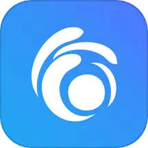 聚网办公 v4.4.65-便捷办公有我 聚网办公 v4.4.65-便捷办公有我