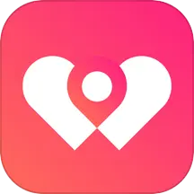 熟陌 最新版v1.0.4-上熟陌SEE ME,做可做的事