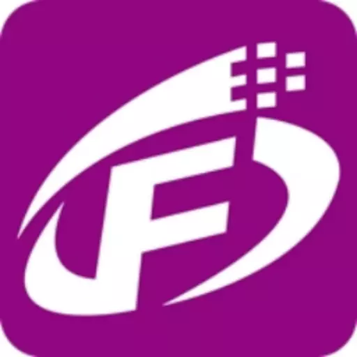 高返优选 v0.0.15-精选好货来优选 高返优选 v0.0.15-精选好货来优选