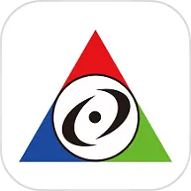 多宝视训练系统 v3.0.3-视觉功能训练治疗软件 多宝视训练系统 v3.0.3-视觉功能训练治疗软件