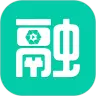 融学 v5.3.10-一个有趣味的职业能力提升社区。 融学 v5.3.10-一个有趣味的职业能力提升社区。