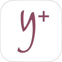 YPLUS瑜伽 v2.4.5-致力于提供全方位的瑜伽课程 YPLUS瑜伽 v2.4.5-致力于提供全方位的瑜伽课程