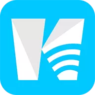 科技侠智能锁 v8.2.0-一台手机管理所有的锁 科技侠智能锁 v8.2.0-一台手机管理所有的锁