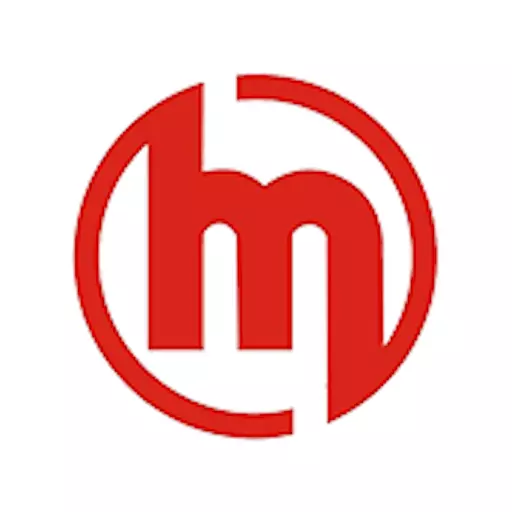 杭州地铁 v5.9.0-杭州地铁换乘指南 杭州地铁 v5.9.0-杭州地铁换乘指南