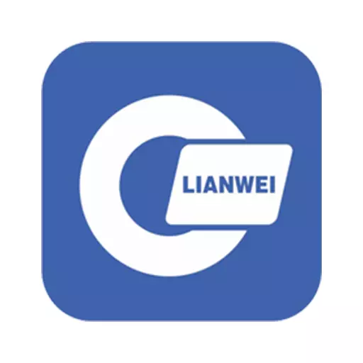 联委商城 v1.1.6-一款日常使用线上商城软件 联委商城 v1.1.6-一款日常使用线上商城软件