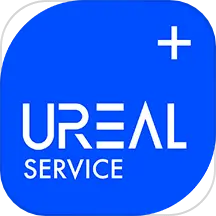 悠瑞服务 v1.9.32-便捷的舒适家服务 悠瑞服务 v1.9.32-便捷的舒适家服务